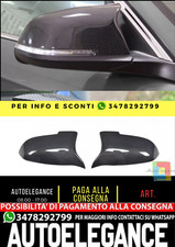 😎Spiegelblenden passend