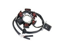 Stator Lichtmaschine GY6