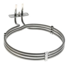 PASST ZU FALCON LA CORNUE OFEN