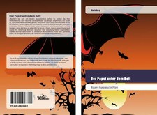 Der Papst unter dem Bett |