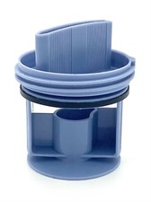 Original Siemens 00647920