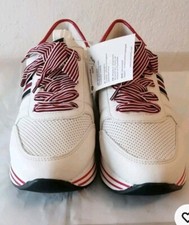 ☆TRENDY REMONTE DAMEN