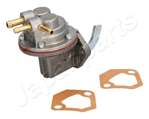 Kraftstoffpumpe suzuki samurai - kraftstoffpumpe,