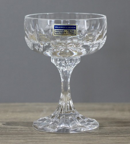Villeroy boch b - villeroy, arabelle