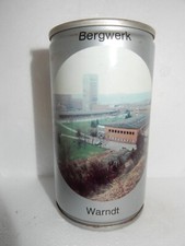 KARLSBERG  Pilsener BERGWERK