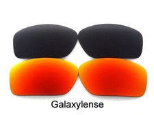 Galaxy Ersatzgläser Für