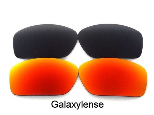Galaxy ersatzgläser für - galaxy,