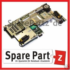 DELL Inspiron 4100 Mainboard Motherboard PN:04P515