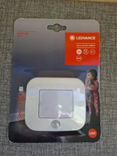 LEDVANCE Nightlux HALL LED