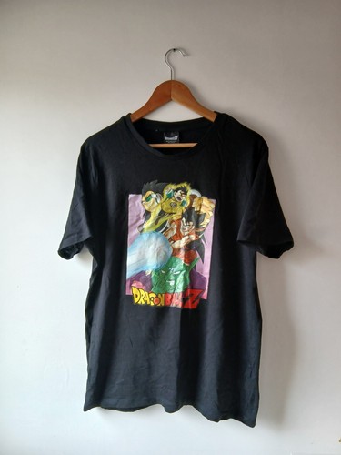 Dragon ball shirt herren - dragon,