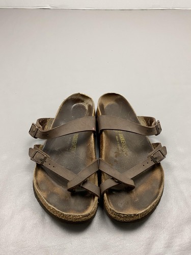 Birkenstock yara sandals - birkenstock, shoes