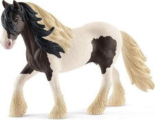 Schleich 13831 - Farm World