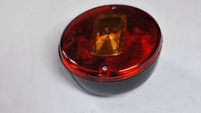 Rücklicht Rückleuchte Blink-