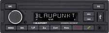 Blaupunkt Nürnberg 200 DAB BT