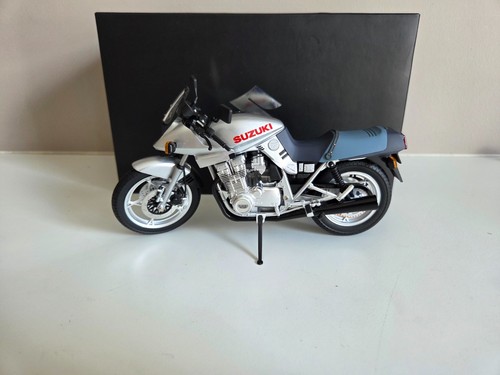Wit aoshima 12 suzuki - wit's,