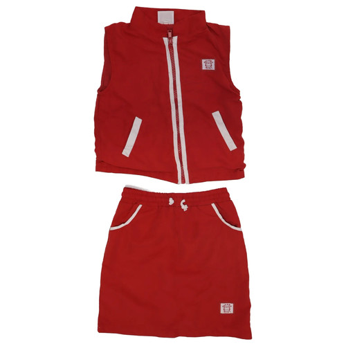 Oskars mini set - größe:, 86