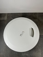 ✅ AEG Portex Lavatherm  Trockner Tür Bullauge Fenster Türe T65370AH3 TC09H6DHP