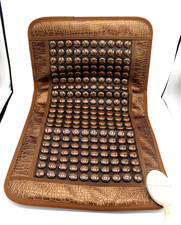 NUGA BEST ™ NM80 