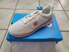 JAKO - VfB - SNEAKER - TEAM