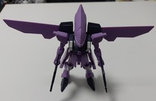 Mobile Suit Gundam SEED Mobile Dinn AMF-101 1/144