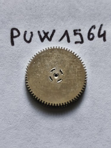 Fass mit feder - fass, 1564