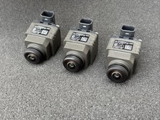 Original Neu BMW Kamer Camera icam2-S Surround View G-Model 075A0F6D7-02