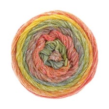 Wolle Kreativ! Lana Grossa -