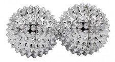 Magnetische - 2,