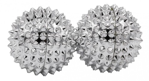 Magnetische - 2,