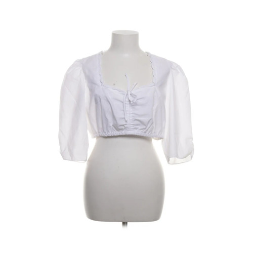 Hess frackmann dirndlbluse - hess,