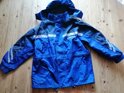 Tcm regenjacke outdoor - tcm,