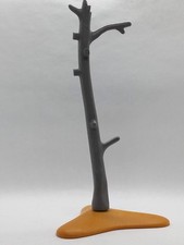 Playmobil Baumstamm -