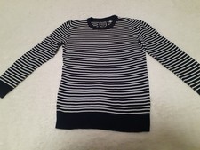 Pullover 146 152 Marke C&A