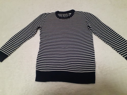 Pullover 146 152 marke - marke, c&a