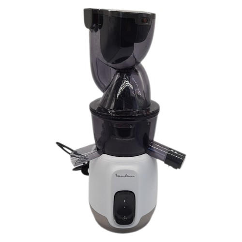 Moulinex ultra juice - ultra,