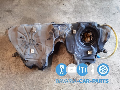Original bmw f07 f10 f11 - ,