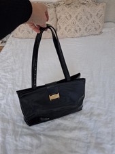 Salvatore FERRAGAMO, original