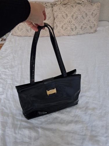 Salvatore ferragamo original - salvatore,
