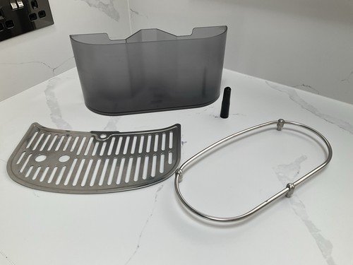 Kitchen aid kaffeemaschine - aid,
