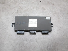 Porsche 911 996 Cabrio Steuergerät Verdeck Dach 99661811103