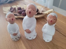 Original Singer Engel von