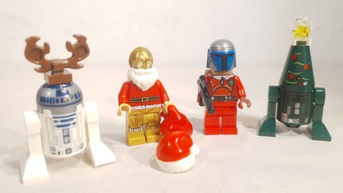 Lego star wars c - lego,