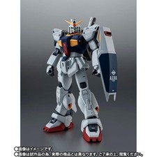 Tamashii Nation 2025 Gundam