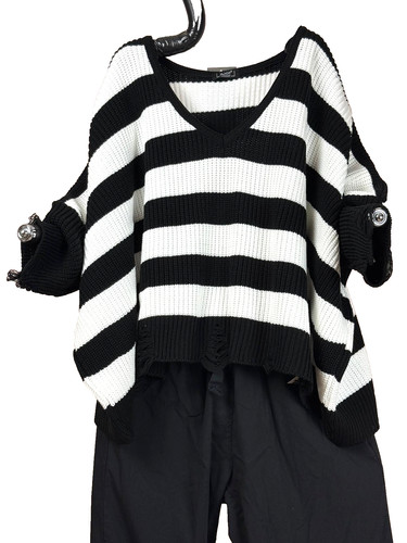 Akh strick pulli - akh,