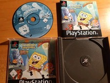 Sony Playstation 1 PS1 Spiel -