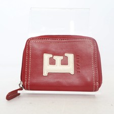 ESPRIT, Portemonnaie, Rot, 9
