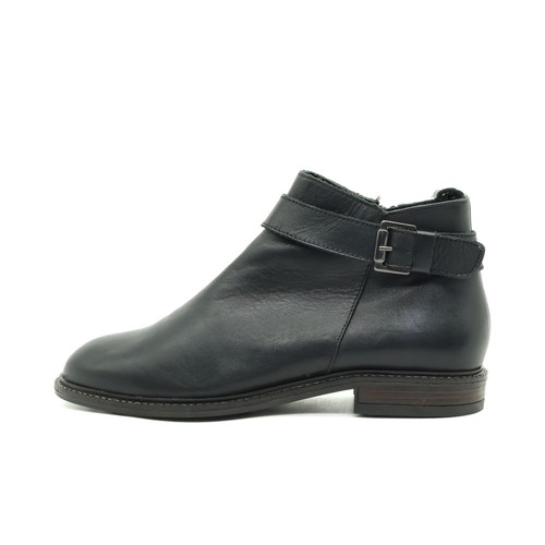 Clarks damen 223787 - damen, boots