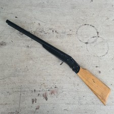 C6999 Kinder - Spielzeug -