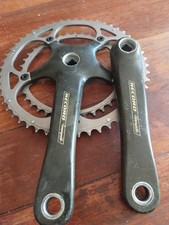 CAMPAGNOLO  RECORD CARBON