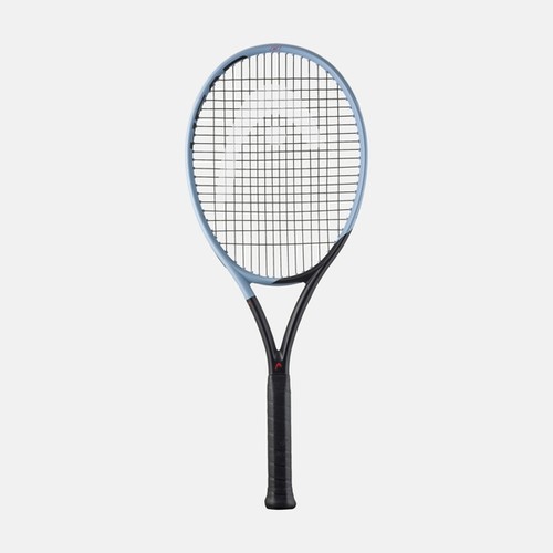 Head instinct 2025 - head,